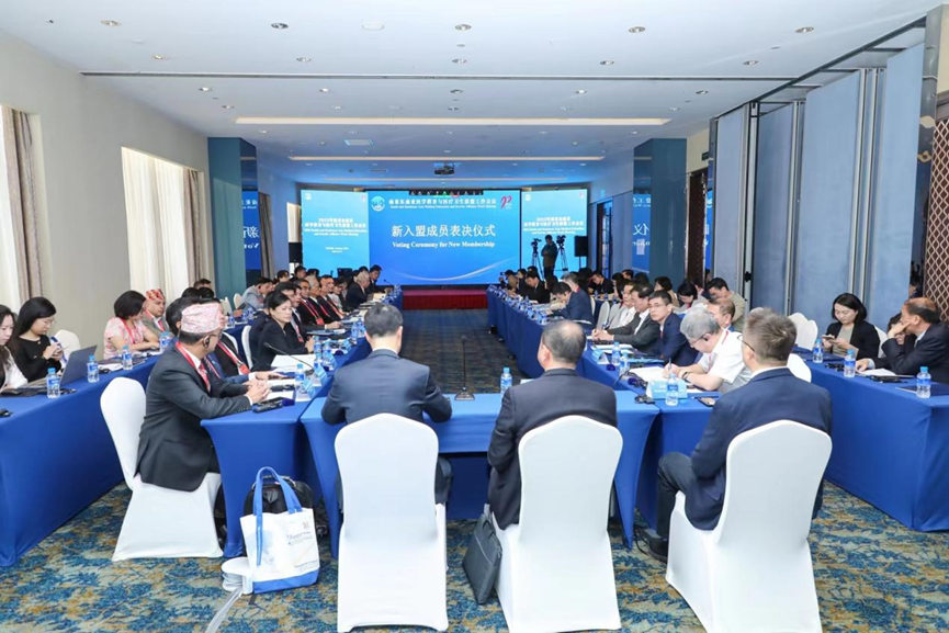 图片 图片